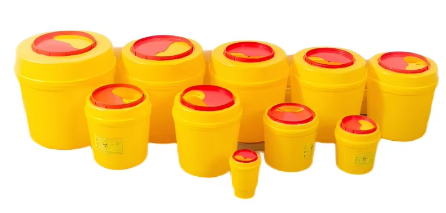 1e555784aa98ce276efdfa4b25e45bc 1e555784aa98ce276efdfa4b25e45bc